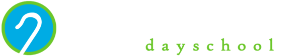 Shepherd's Way Day School